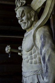 senyuji_temple-58_shikoku_japon_01-04_2014-3552.jpg