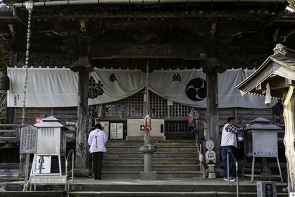jorakuji_temple-14_shikoku_japon_08-03_2014-2072.jpg
