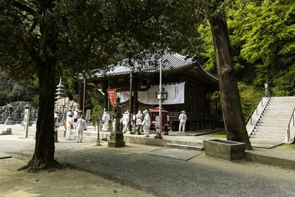 yakuriji_temple-85_shikoku_japon_10-04_2014-1167.jpg