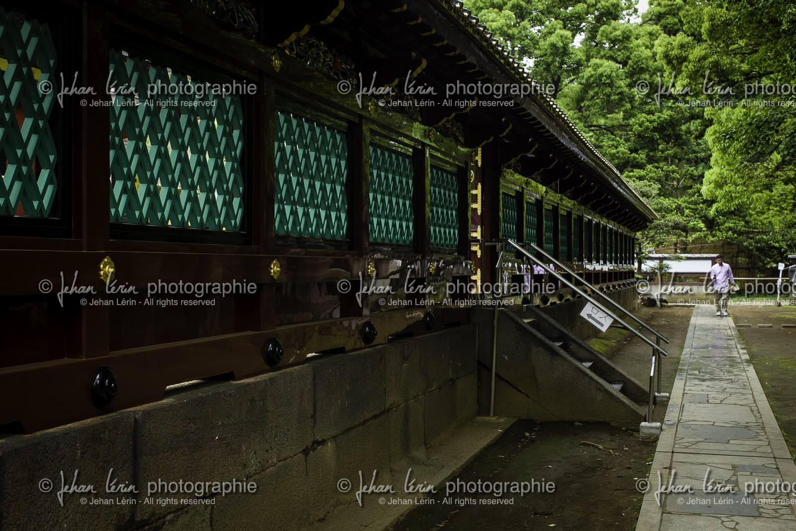 ueno_tokyo_japon_jl_1dx_05-05-2014-6271.jpg