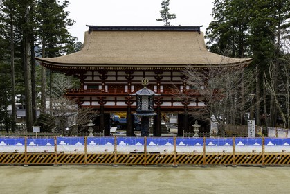 koyasan_japon_jl_5d3_16-04-2014-1361.jpg