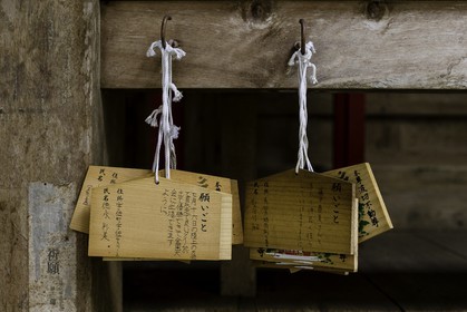 shoryuji_temple-36_shikoku_japon_18-03_2014-2884.jpg