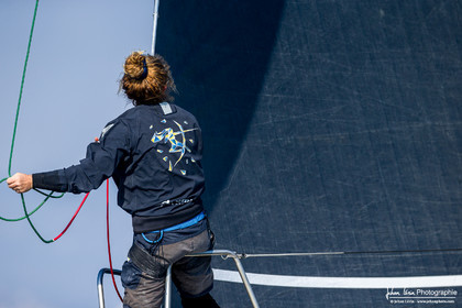 Massilia Cup Inshore 2026