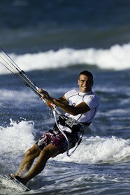 kitesurf_sidi-saler_10-08-2011-0051.jpg