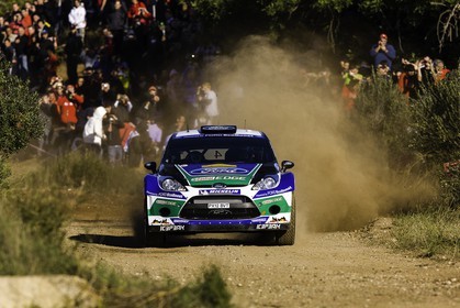 racc-spain-2012_shakedown_salou_08-11-2012-3935.jpg