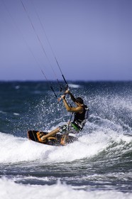 kitesurf_mareny-blau_19-07-2012-7310.jpg