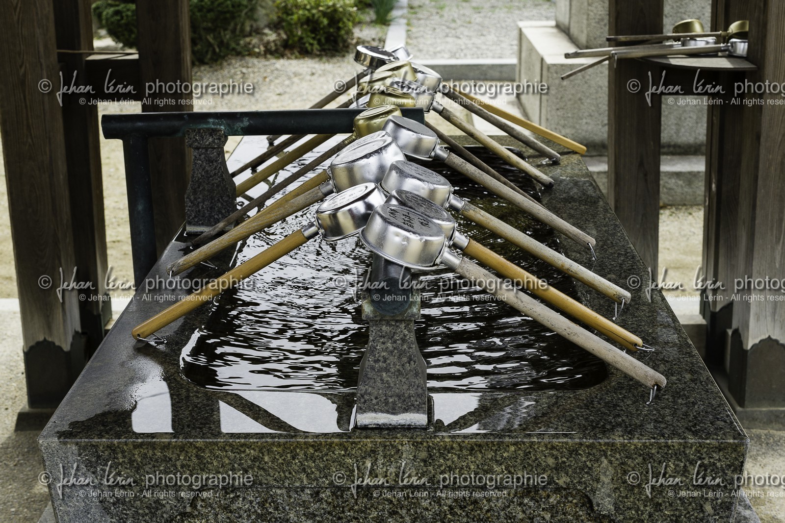 nankobo_temple-55_shikoku_japon_31-03_2014-3502.jpg