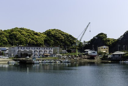 katsuura_kansai_japon_26-04-2014-5740.jpg