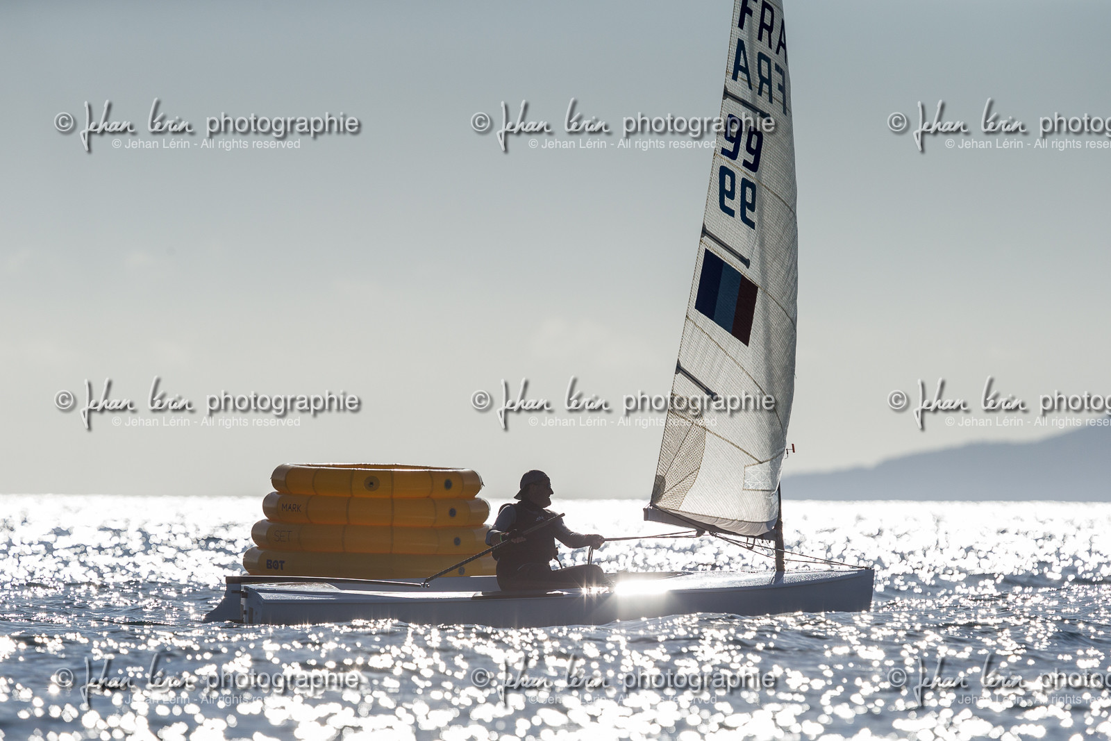 Semaine Internationale de Cannes de Finn 2022