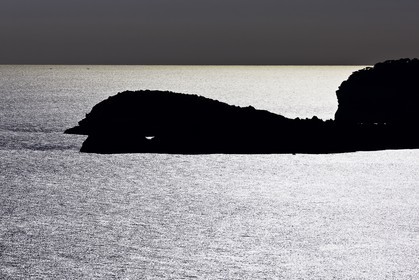 costa-mediteranea_javea-6716.jpg