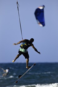 kitesurf_sidi-saler_10-08-2011-0031.jpg