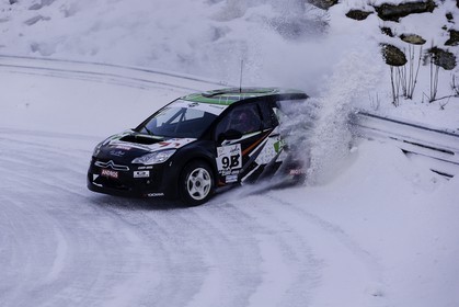 trophee-andros_mercantour_alpes-maritimes_france_09-01-2015-5064.jpg