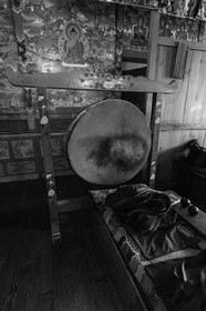 nepal_rolwaling-and-khumbu-area_tengboche_22-02-2013-37170.jpg