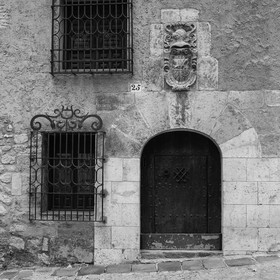albarracin_24-11-2012_5.jpg