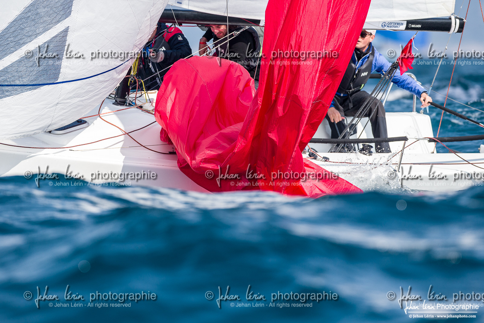 Primo Cup 2025 - Day2 - 07 03 2025