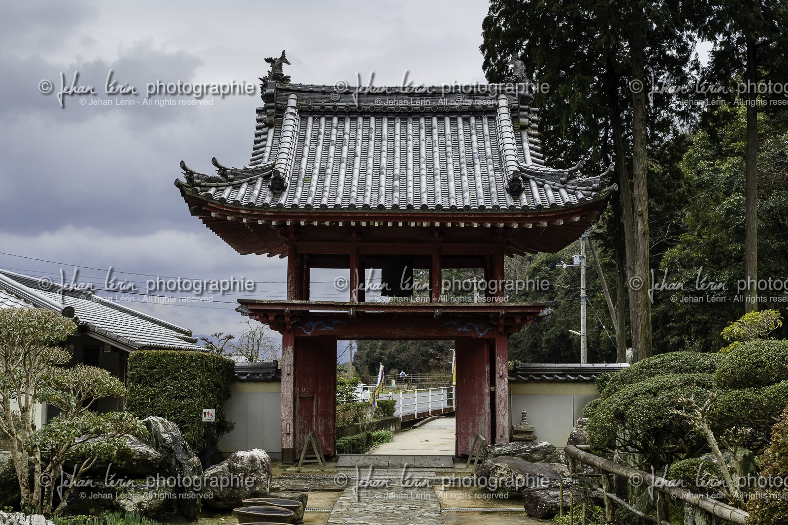 dainichiji_temple-4_shikoku_japon_05-03_2014-1773.jpg