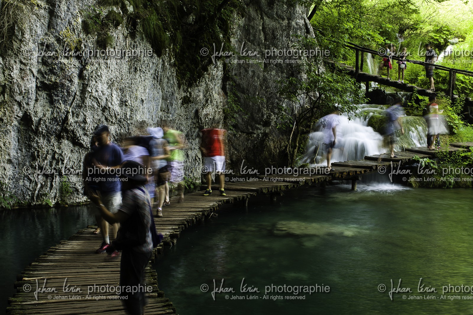 parc-de-plitvice_croatie_24-07-2014-1293.jpg