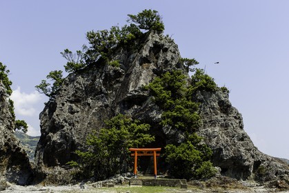 katsuura_kansai_japon_26-04-2014-5752.jpg