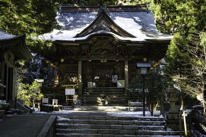 tairyuji_temple-21_shikoku_japon_11-03_2014-2363.jpg