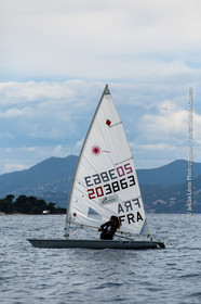 entrainement-laser-radial_louise-cervera_matisse-pacaud_ycc_cannes_jl_5d3_02-06-2016-0421.jpg