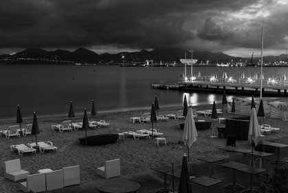 plage-de-la-baie-de-cannes_cannes_france_13-10-2013-4987.jpg
