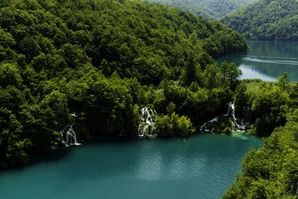 parc-de-plitvice_croatie_24-07-2014-1309.jpg