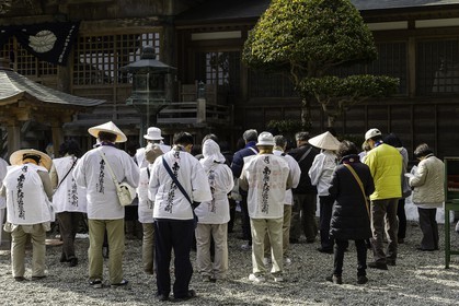shosanji_temple-12_shikoku_japon_07-03_2014-2042.jpg