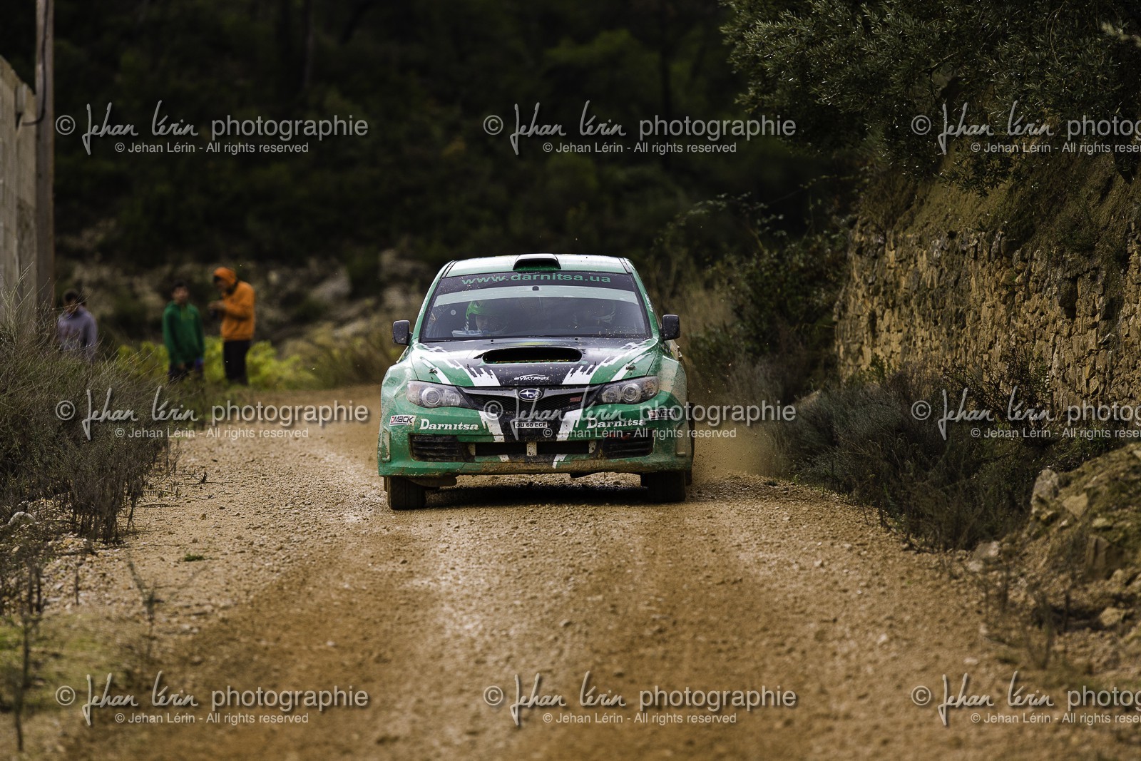 racc-spain-2012_ss3-terra-alta_vilbal-dels-arcs_09-11-2012-4724.jpg