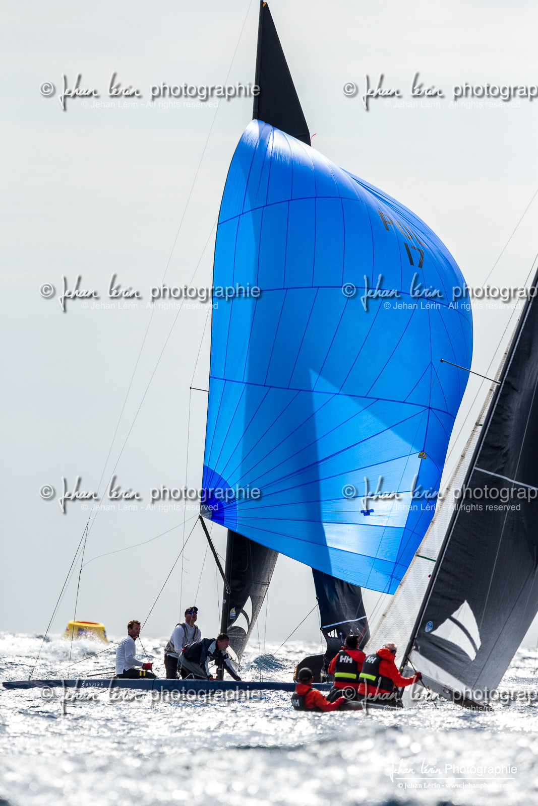 Régates Royales RR2022