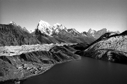 nepal2005hd18.jpg