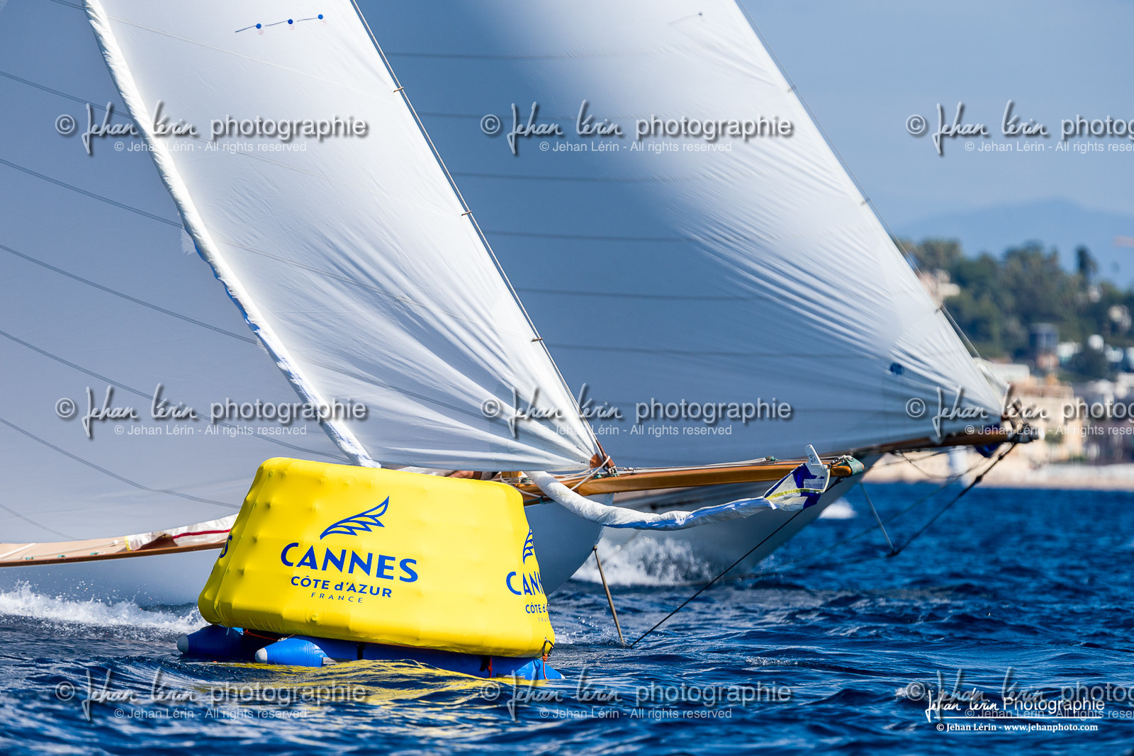 Régates Royales RR2022