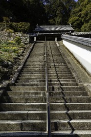 byodoji_temple-22_shikoku_japon_11-03_2014-0510.jpg