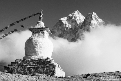 everest-area_nepal_jehan-lerin_jl_oct-2005-0091.jpg