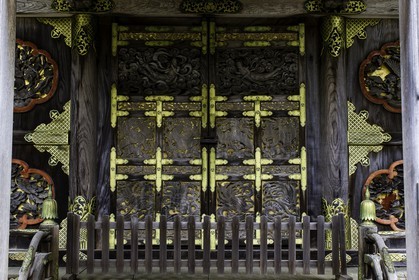 koyasan_japon_jl_1dx_16-04-2014-5027.jpg