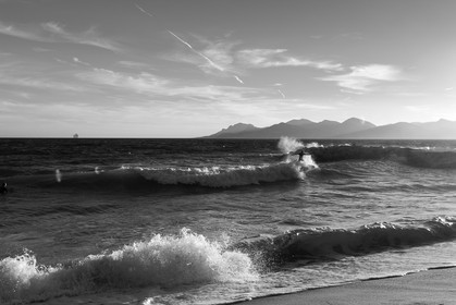 cannes_17-10-2014-3020.jpg