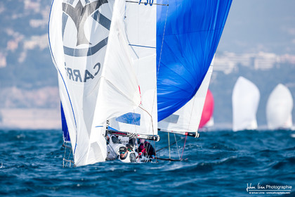 Primo Cup 2025 - Day2 - 07 03 2025