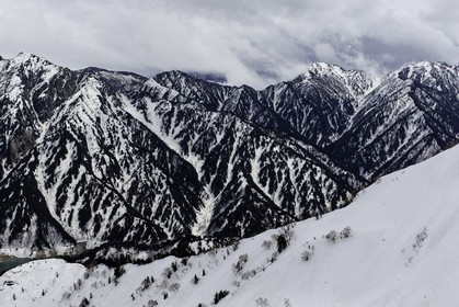 tateyama-kurobe-alpen-route_japon_jl_1dx_30-04-2014-5920.jpg