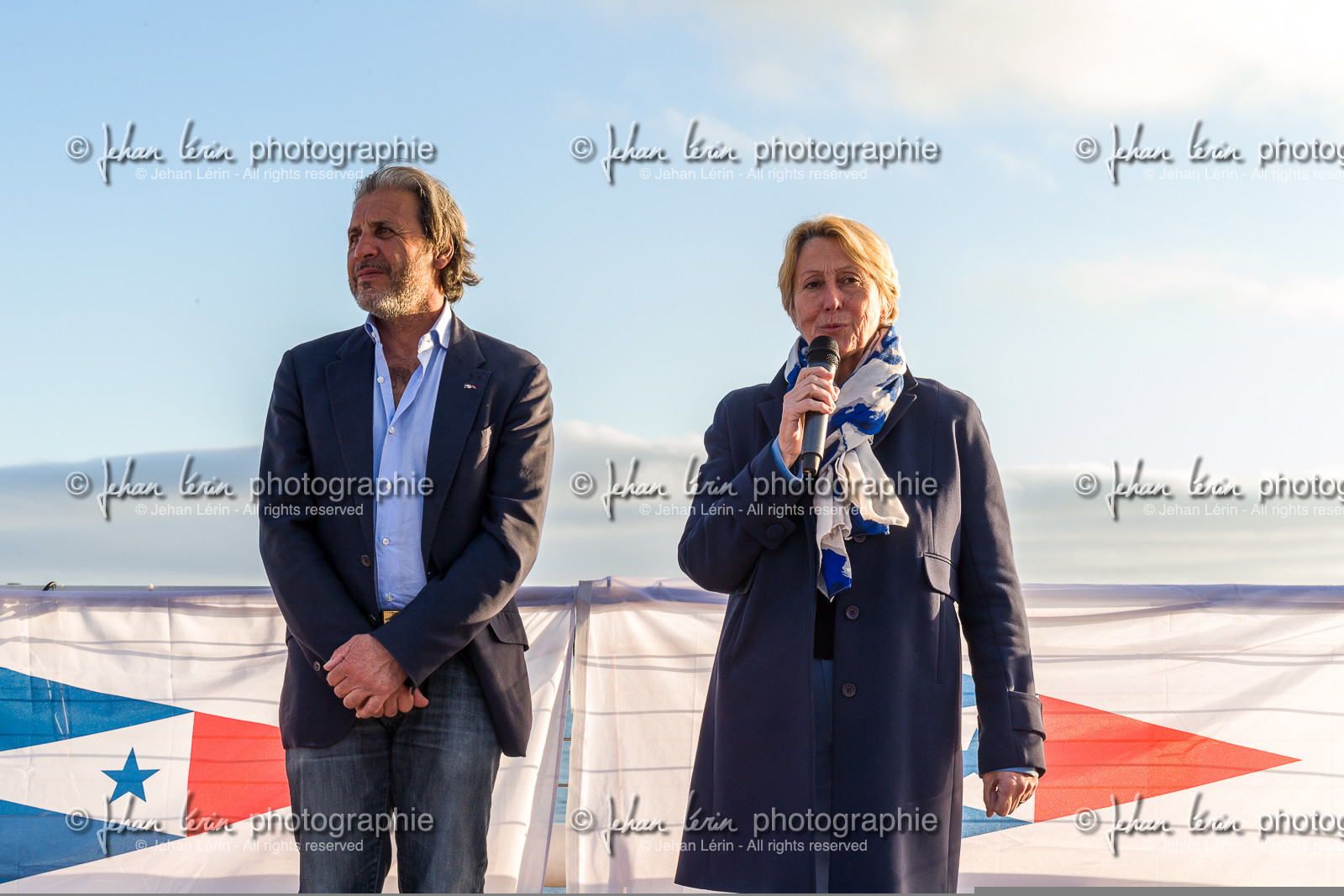 Semaine Internationale de Cannes de Finn 2022