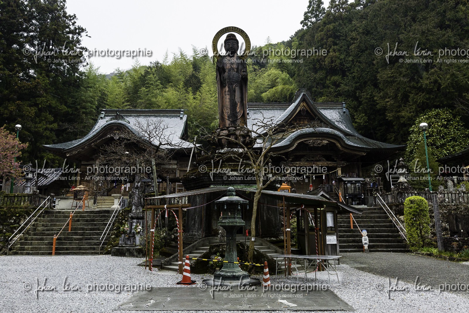 kiyotakiji_temple-35_shikoku_japon_18-03_2014-0597.jpg