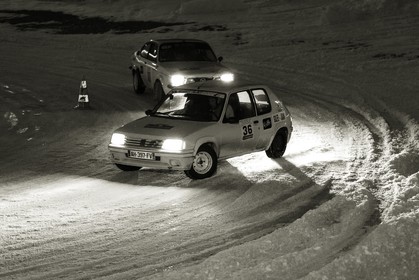 rallye-hivernal_golfe-juan_val-d-allos_1dx_11-01-2014-1076.jpg