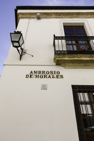 cordoba_esp_23-04-2012-1546.jpg