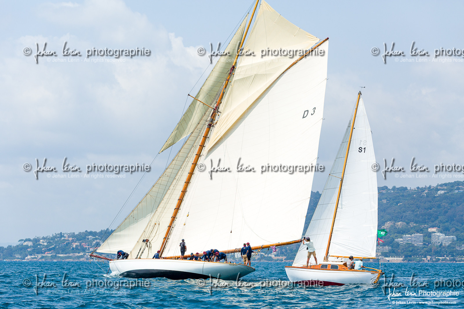 les-voiles-d-antibes_alpes-maritimes_jehan-lerin_jl_5d3_05-06-2025-0177.jpg
