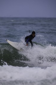 surf_cullera_17-05-2012-3273.jpg