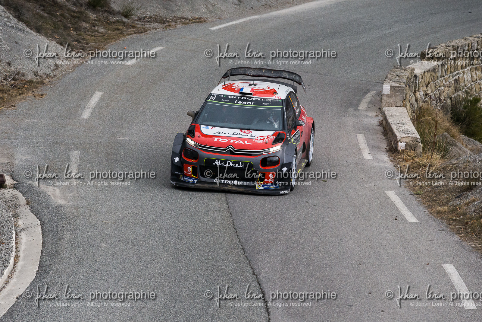 ss14_col-st-roch_rallye-montecarlo__jl_1dx_22-01-2017-0361.jpg