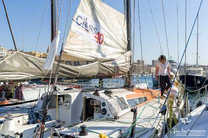 Massilia Cup Inshore 2026
