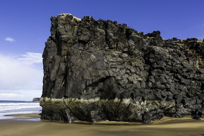 hellissandur_peninsule-de-snaefellsnes_islande_22-03-2015-3126.jpg
