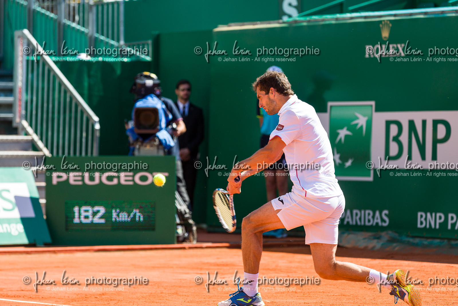 monte-carlo-rolex-masters_orezza_jl_5d3_21-04-2017-1181.jpg