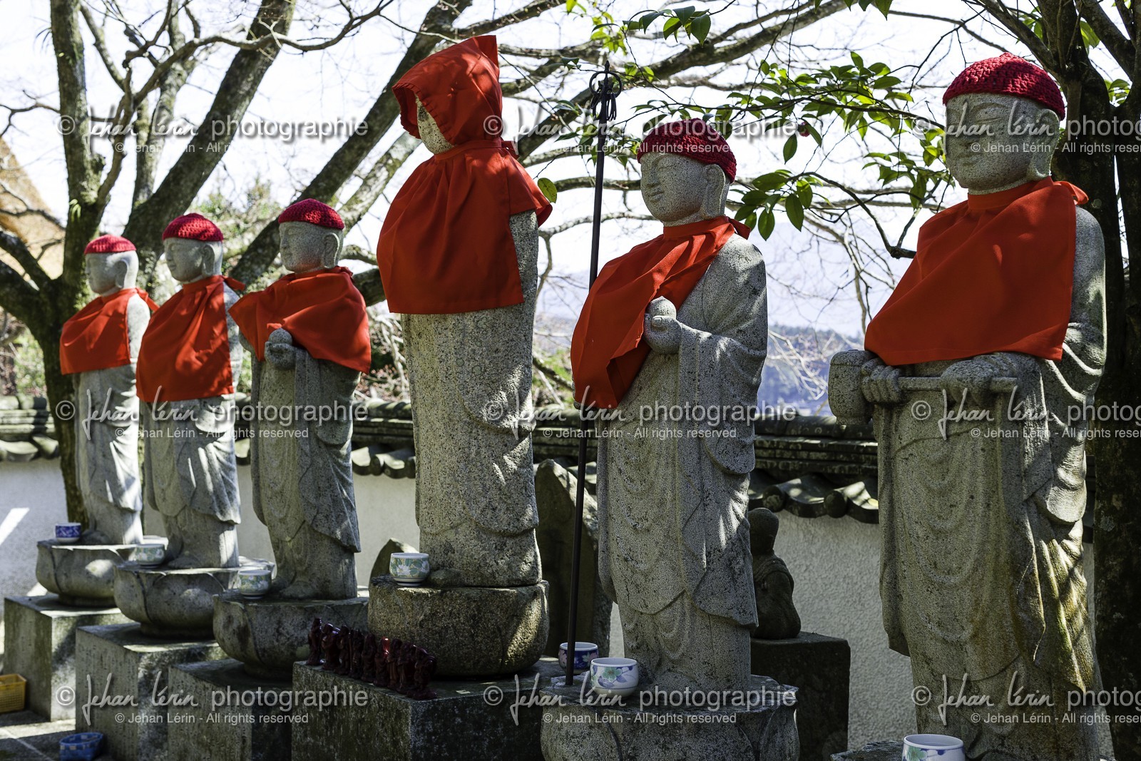 butsumokuji_temple-42_shikoku_japon_24-03_2014-3130.jpg
