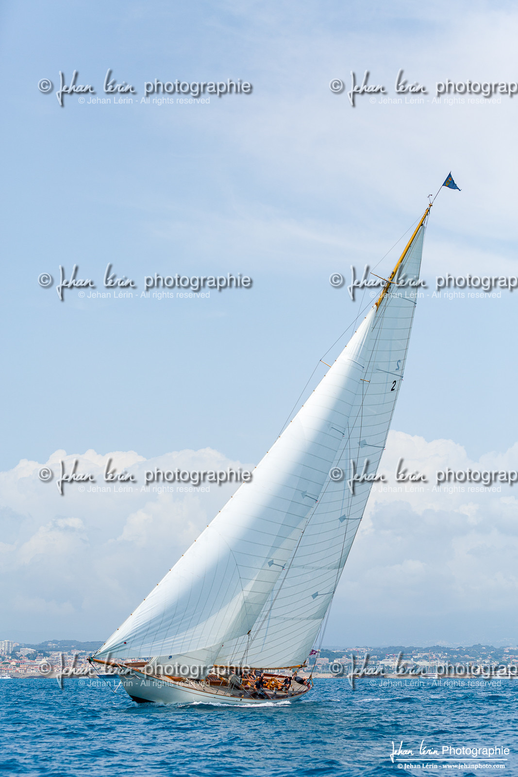 les-voiles-d-antibes_alpes-maritimes_jehan-lerin_jl_5d3_05-06-2025-0097.jpg