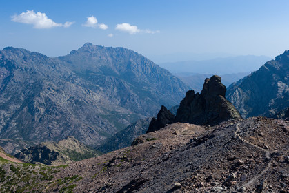 gr20_corse_jl_1dx_27-07-2016-1026.jpg